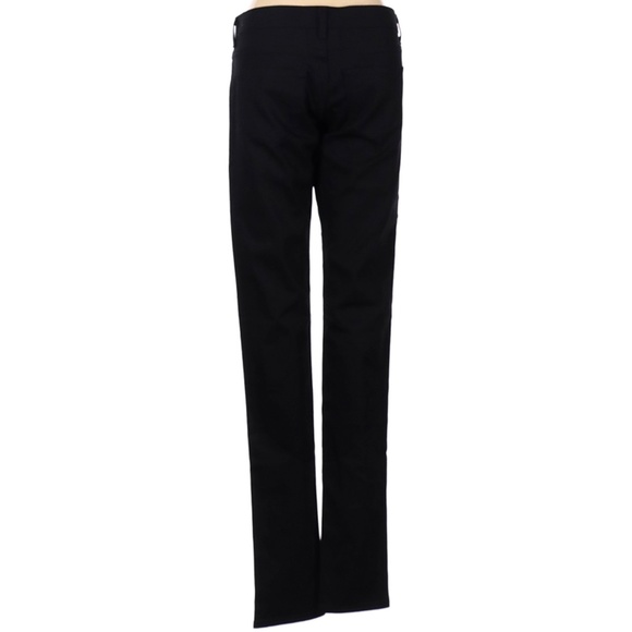 Saint Laurent Jeans - Picture 2 of 9